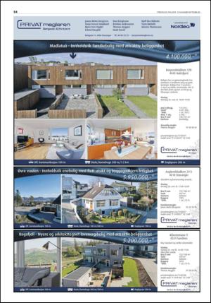 aftenbladet_del3-20140523_000_00_00_054.pdf