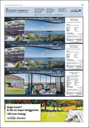 aftenbladet_del3-20140523_000_00_00_055.pdf