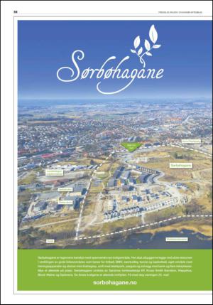 aftenbladet_del3-20140523_000_00_00_056.pdf