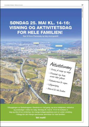 aftenbladet_del3-20140523_000_00_00_057.pdf