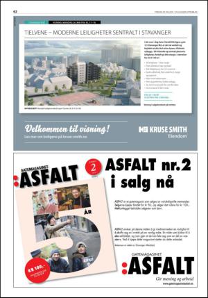 aftenbladet_del3-20140523_000_00_00_062.pdf