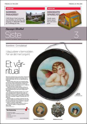 aftenbladet_del3-20140523_000_00_00_064.pdf