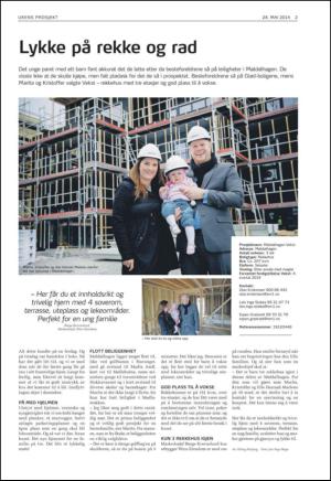aftenbladet_del3-20140524_000_00_00_002.pdf