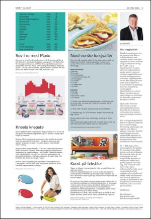 aftenbladet_del3-20140524_000_00_00_003.pdf