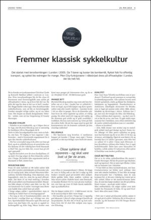 aftenbladet_del3-20140524_000_00_00_004.pdf