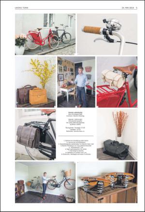aftenbladet_del3-20140524_000_00_00_005.pdf