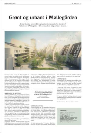 aftenbladet_del3-20140524_000_00_00_006.pdf