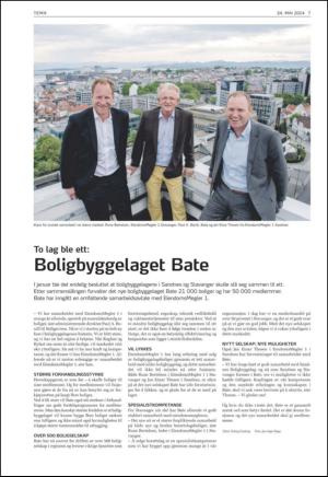 aftenbladet_del3-20140524_000_00_00_007.pdf
