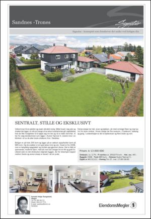 aftenbladet_del3-20140524_000_00_00_008.pdf