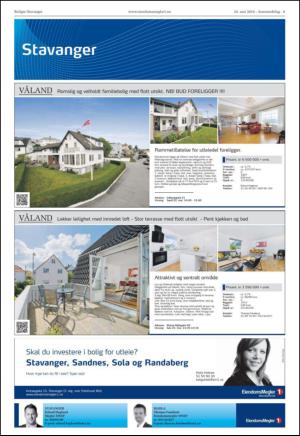 aftenbladet_del3-20140524_000_00_00_009.pdf