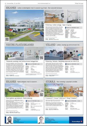aftenbladet_del3-20140524_000_00_00_010.pdf