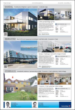 aftenbladet_del3-20140524_000_00_00_011.pdf