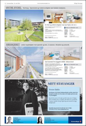 aftenbladet_del3-20140524_000_00_00_012.pdf