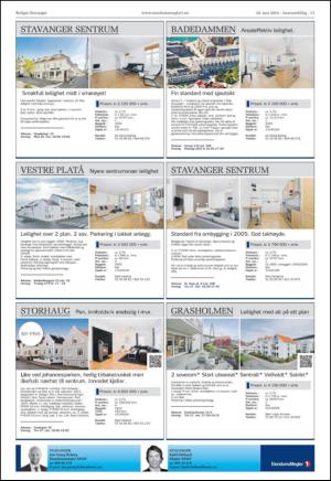 aftenbladet_del3-20140524_000_00_00_013.pdf