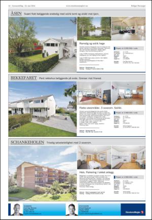 aftenbladet_del3-20140524_000_00_00_014.pdf