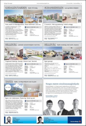 aftenbladet_del3-20140524_000_00_00_015.pdf