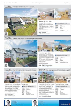 aftenbladet_del3-20140524_000_00_00_016.pdf