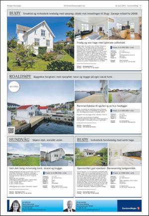 aftenbladet_del3-20140524_000_00_00_017.pdf