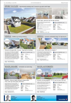 aftenbladet_del3-20140524_000_00_00_018.pdf