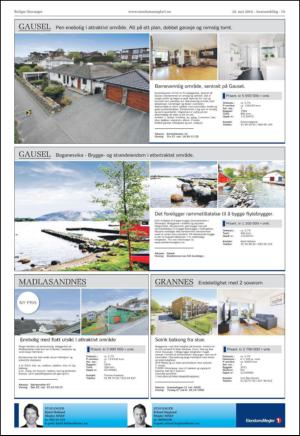 aftenbladet_del3-20140524_000_00_00_019.pdf