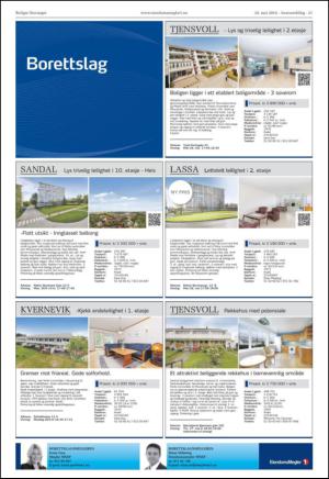 aftenbladet_del3-20140524_000_00_00_021.pdf
