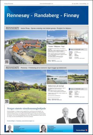 aftenbladet_del3-20140524_000_00_00_023.pdf