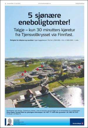 aftenbladet_del3-20140524_000_00_00_024.pdf