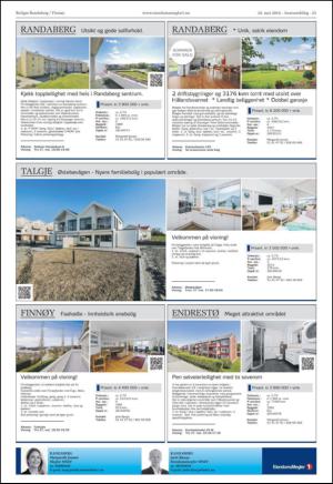 aftenbladet_del3-20140524_000_00_00_025.pdf