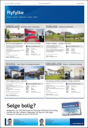 aftenbladet_del3-20140524_000_00_00_026.pdf