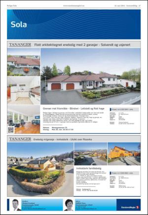 aftenbladet_del3-20140524_000_00_00_027.pdf