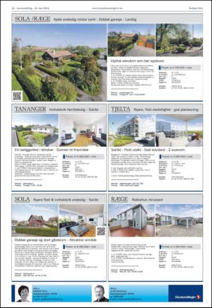 aftenbladet_del3-20140524_000_00_00_028.pdf