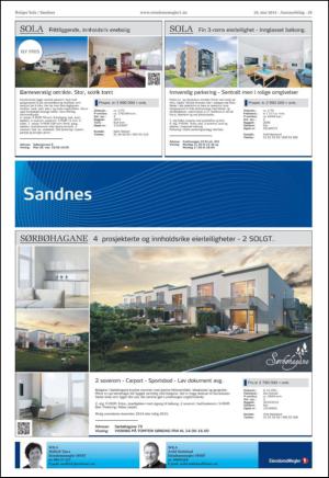 aftenbladet_del3-20140524_000_00_00_029.pdf