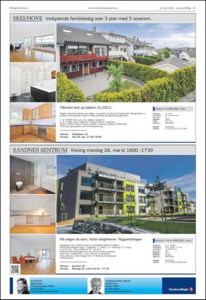 aftenbladet_del3-20140524_000_00_00_031.pdf