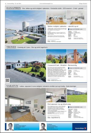 aftenbladet_del3-20140524_000_00_00_032.pdf