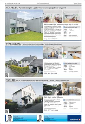 aftenbladet_del3-20140524_000_00_00_034.pdf