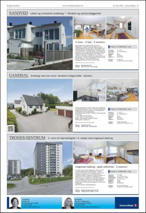 aftenbladet_del3-20140524_000_00_00_035.pdf