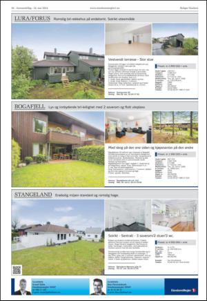 aftenbladet_del3-20140524_000_00_00_036.pdf