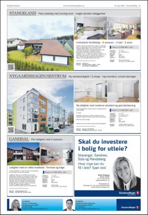 aftenbladet_del3-20140524_000_00_00_037.pdf