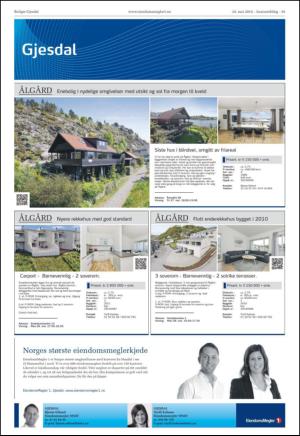 aftenbladet_del3-20140524_000_00_00_039.pdf