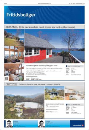 aftenbladet_del3-20140524_000_00_00_043.pdf