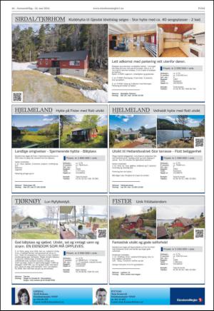 aftenbladet_del3-20140524_000_00_00_044.pdf