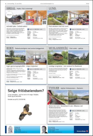 aftenbladet_del3-20140524_000_00_00_046.pdf