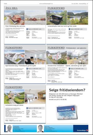aftenbladet_del3-20140524_000_00_00_047.pdf