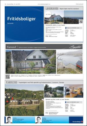 aftenbladet_del3-20140524_000_00_00_048.pdf
