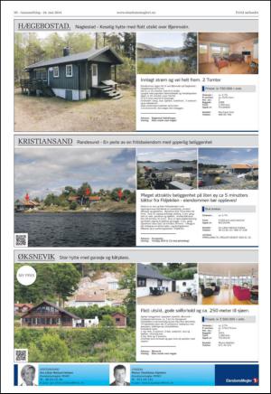 aftenbladet_del3-20140524_000_00_00_050.pdf