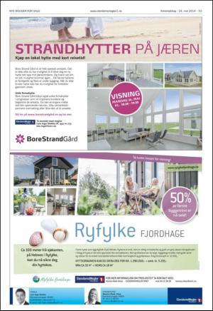 aftenbladet_del3-20140524_000_00_00_051.pdf