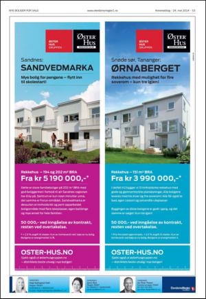 aftenbladet_del3-20140524_000_00_00_053.pdf