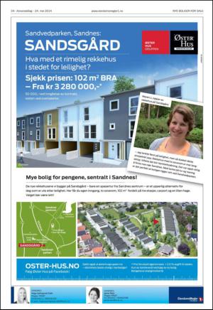 aftenbladet_del3-20140524_000_00_00_054.pdf