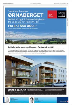 aftenbladet_del3-20140524_000_00_00_055.pdf