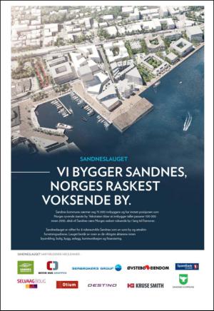 aftenbladet_del3-20140524_000_00_00_056.pdf